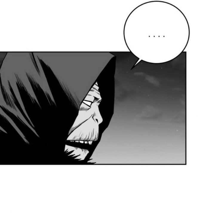 Sát Thủ Anh Vũ - Chapter 101 - Page 69
