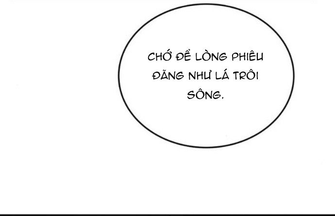 Sát Thủ Anh Vũ - Chapter 101 - Page 7