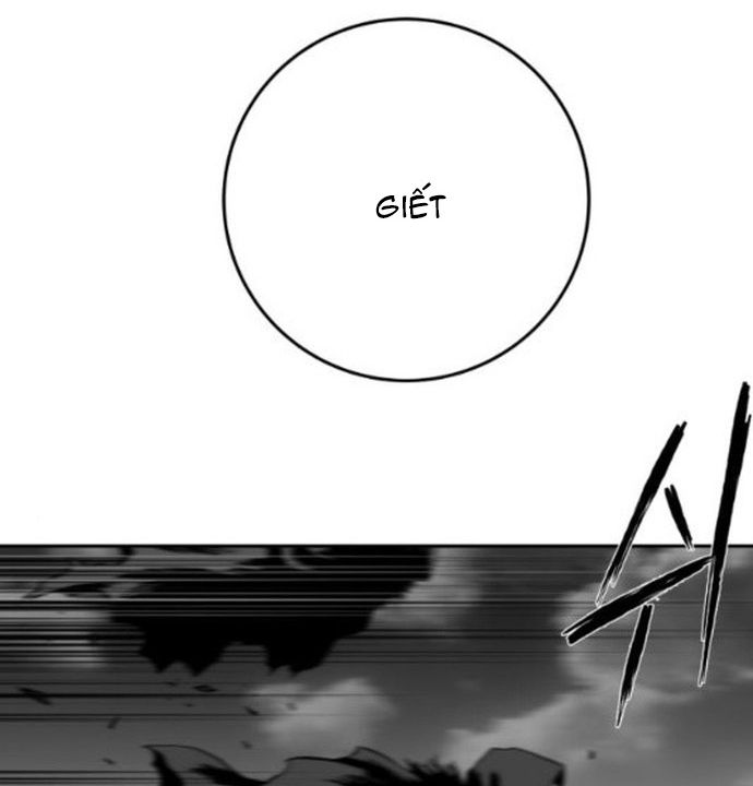 Sát Thủ Anh Vũ - Chapter 101 - Page 70