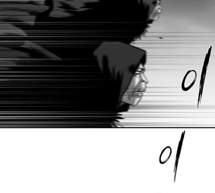 Sát Thủ Anh Vũ - Chapter 101 - Page 71