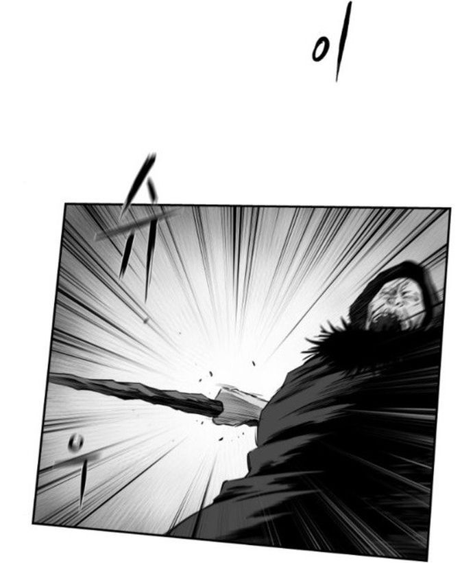 Sát Thủ Anh Vũ - Chapter 101 - Page 72