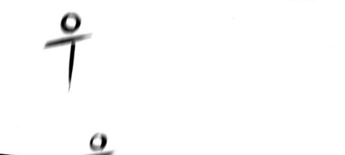 Sát Thủ Anh Vũ - Chapter 101 - Page 73