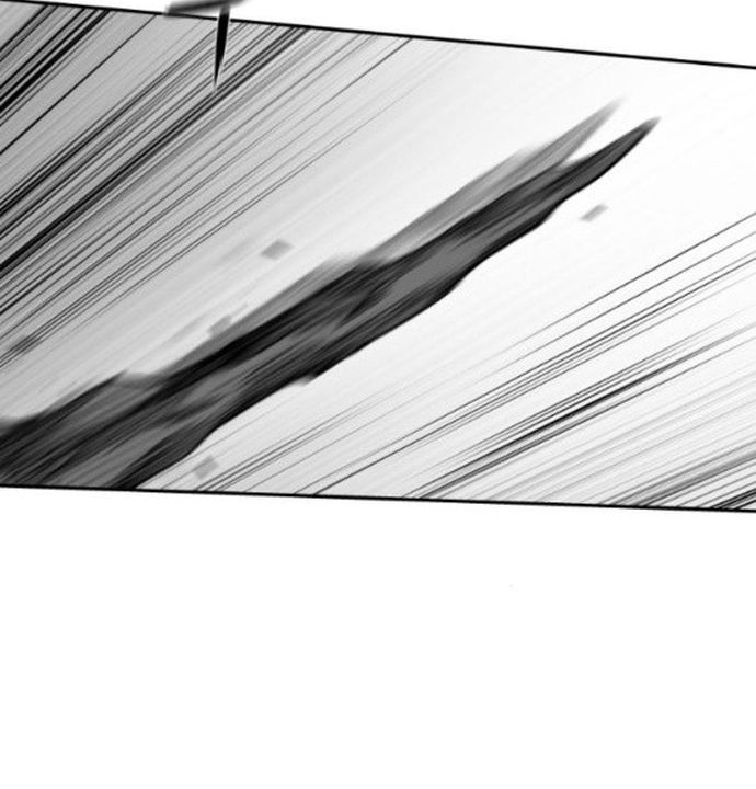 Sát Thủ Anh Vũ - Chapter 101 - Page 74