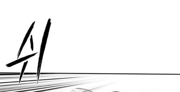 Sát Thủ Anh Vũ - Chapter 101 - Page 75