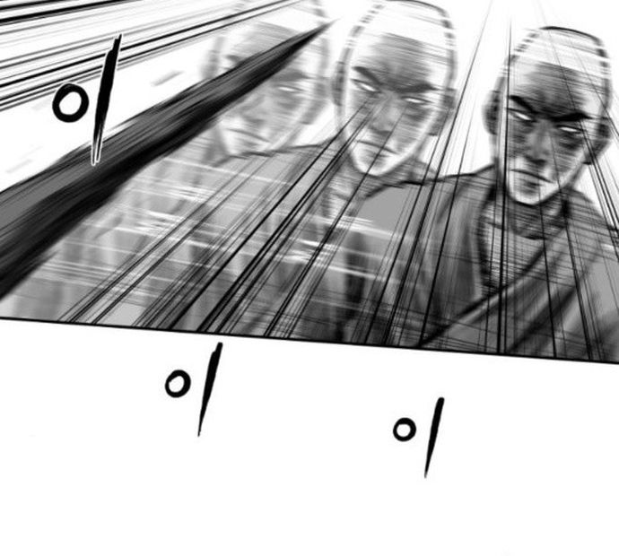 Sát Thủ Anh Vũ - Chapter 101 - Page 76