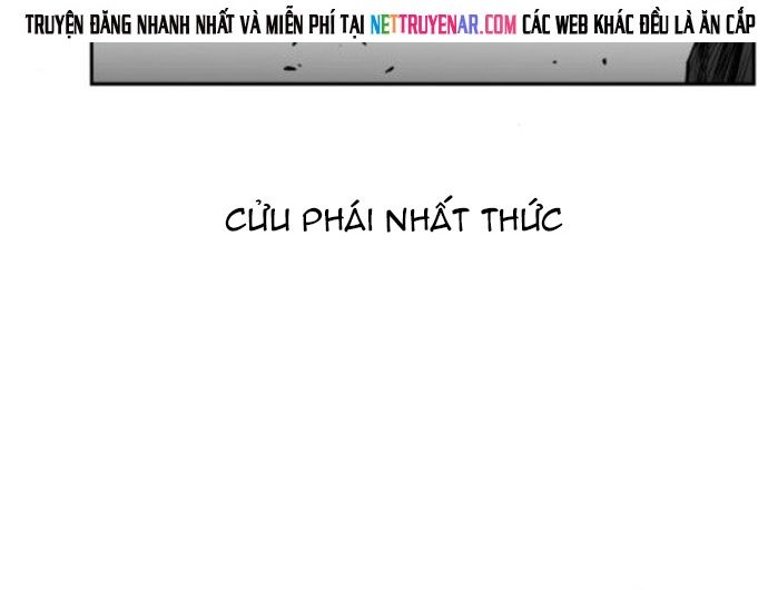 Sát Thủ Anh Vũ - Chapter 101 - Page 79