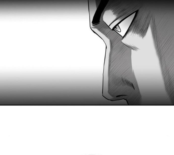 Sát Thủ Anh Vũ - Chapter 101 - Page 8