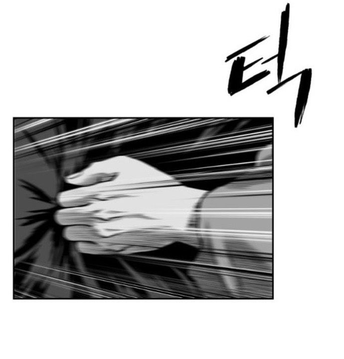 Sát Thủ Anh Vũ - Chapter 101 - Page 80