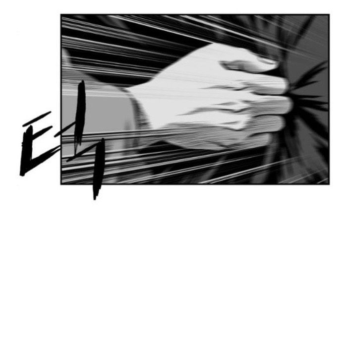 Sát Thủ Anh Vũ - Chapter 101 - Page 81