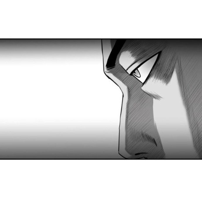 Sát Thủ Anh Vũ - Chapter 101 - Page 82