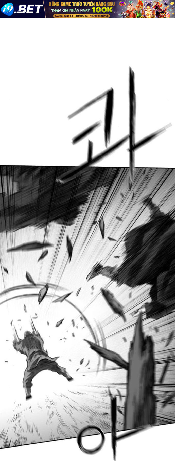 Sát Thủ Anh Vũ - Chapter 101 - Page 84