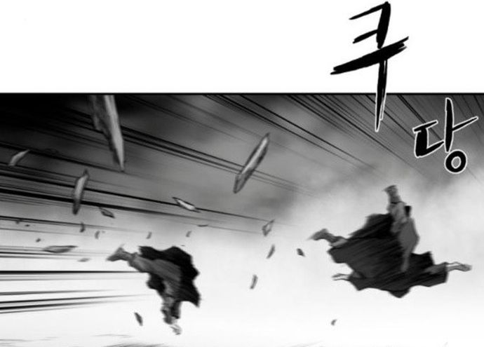 Sát Thủ Anh Vũ - Chapter 101 - Page 87