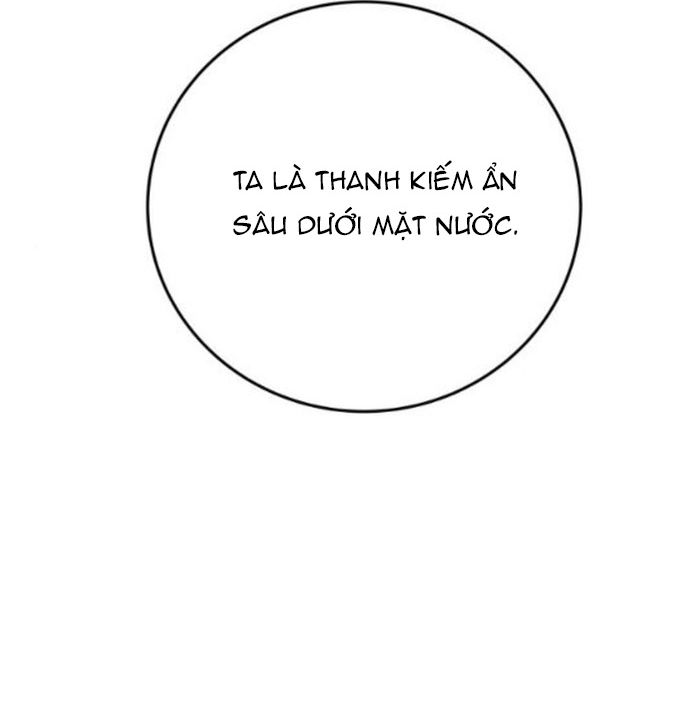 Sát Thủ Anh Vũ - Chapter 101 - Page 9