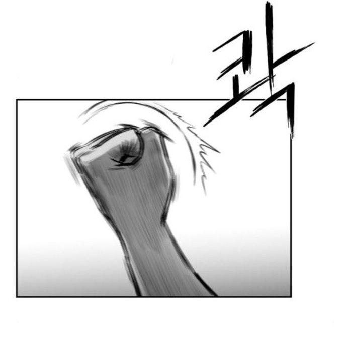 Sát Thủ Anh Vũ - Chapter 101 - Page 90