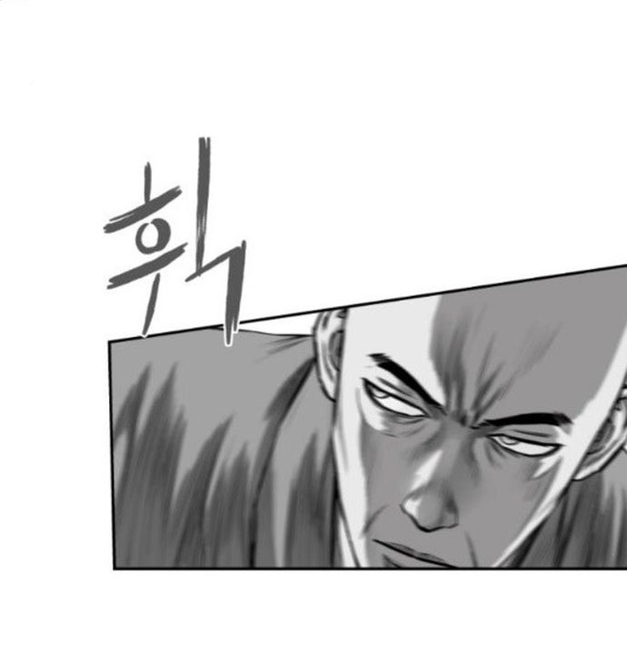 Sát Thủ Anh Vũ - Chapter 101 - Page 92