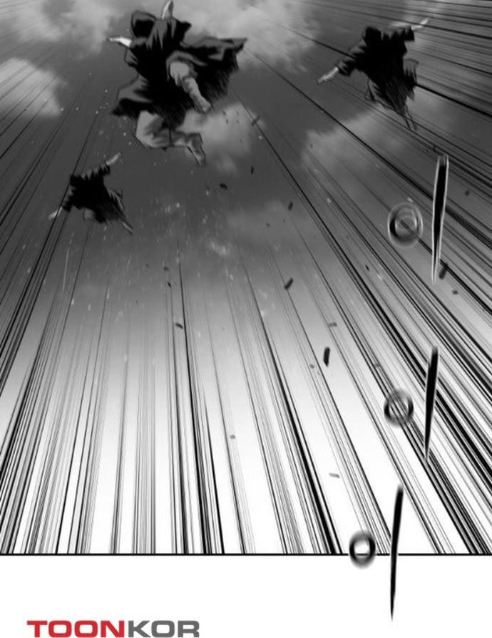 Sát Thủ Anh Vũ - Chapter 101 - Page 94