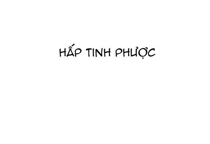 Sát Thủ Anh Vũ - Chapter 101 - Page 96