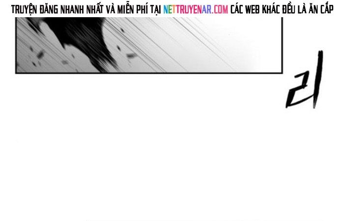 Sát Thủ Anh Vũ - Chapter 101 - Page 98