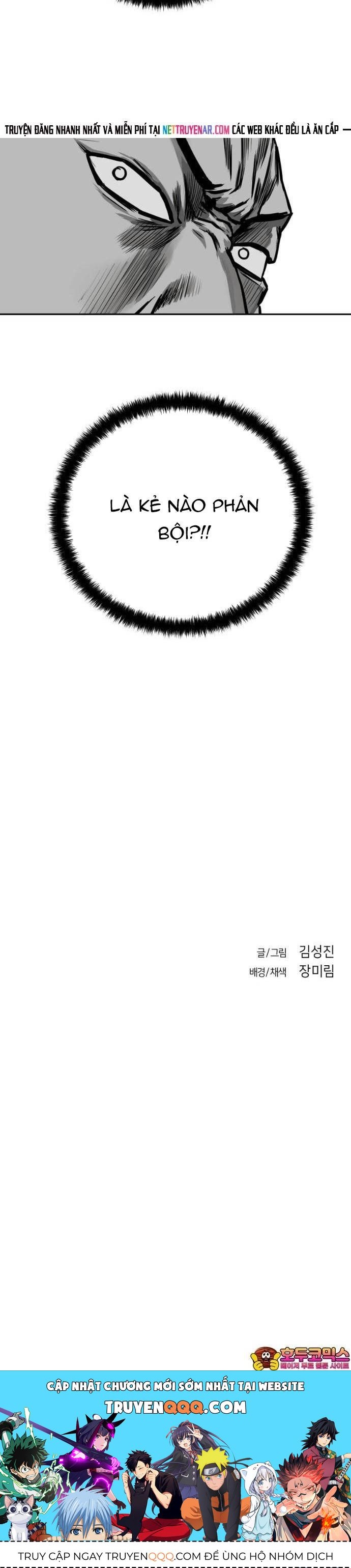 Sát Thủ Anh Vũ - Chapter 102 - Page 14