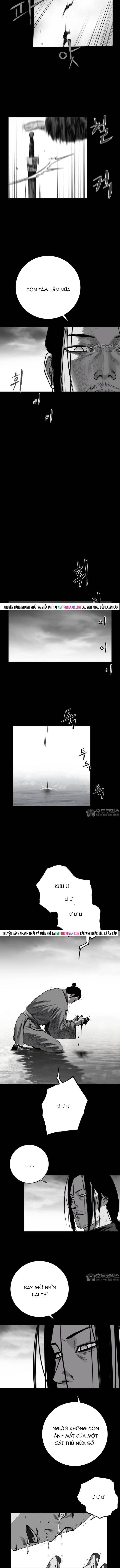 Sát Thủ Anh Vũ - Chapter 102 - Page 6