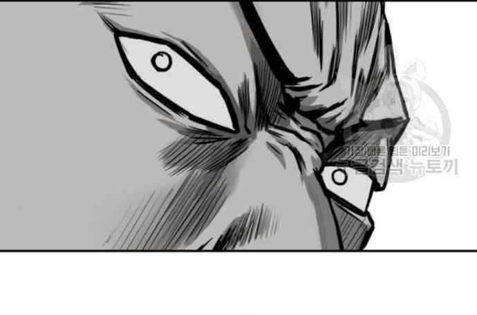 Sát Thủ Anh Vũ - Chapter 103 - Page 10