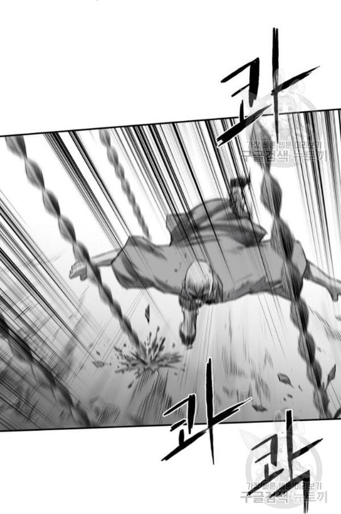 Sát Thủ Anh Vũ - Chapter 103 - Page 101