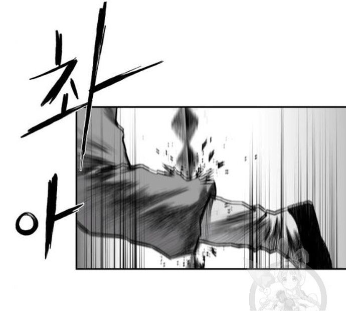 Sát Thủ Anh Vũ - Chapter 103 - Page 103