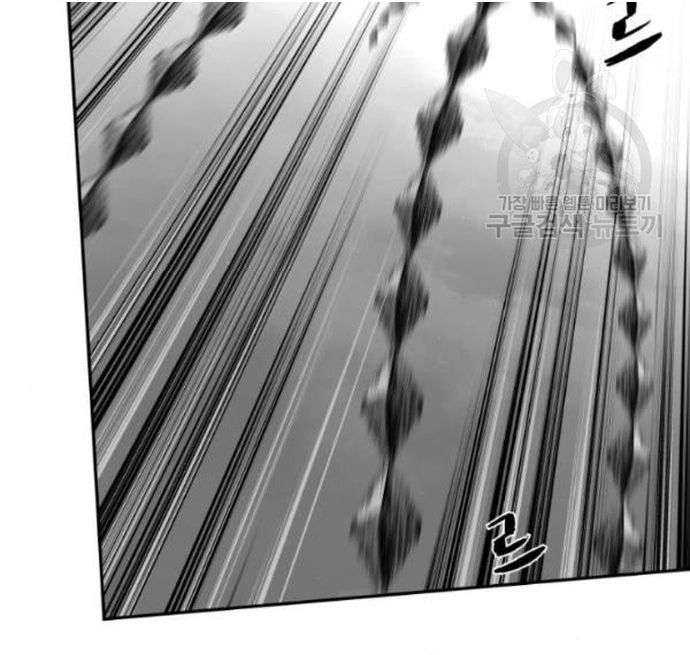 Sát Thủ Anh Vũ - Chapter 103 - Page 106