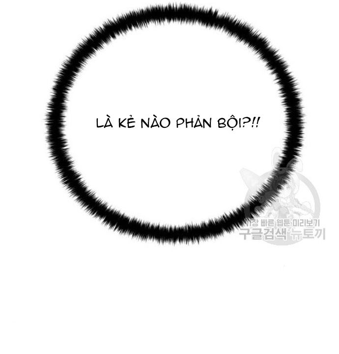 Sát Thủ Anh Vũ - Chapter 103 - Page 11