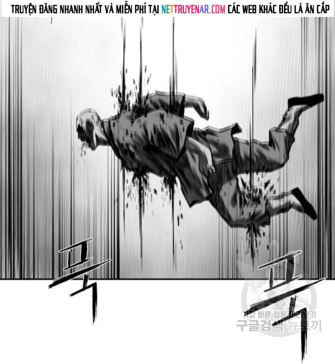 Sát Thủ Anh Vũ - Chapter 103 - Page 119