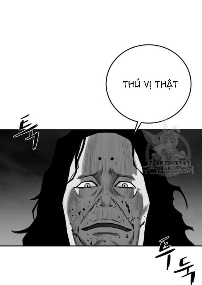 Sát Thủ Anh Vũ - Chapter 103 - Page 121