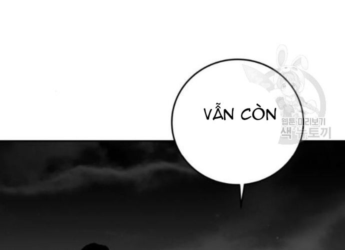 Sát Thủ Anh Vũ - Chapter 103 - Page 125