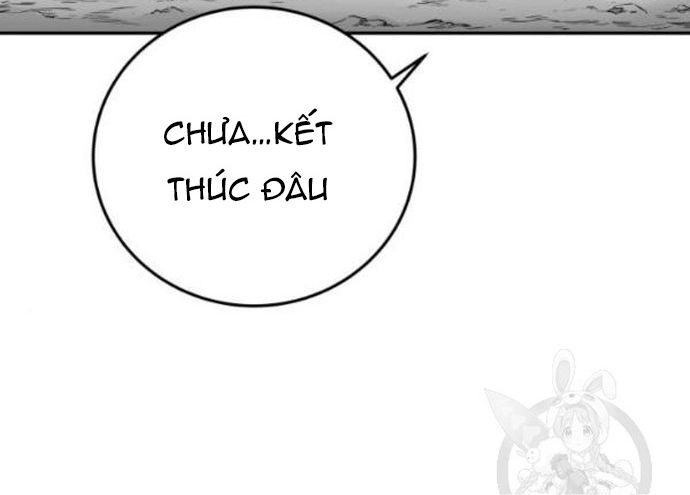 Sát Thủ Anh Vũ - Chapter 103 - Page 127