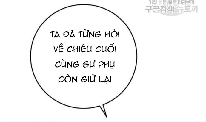 Sát Thủ Anh Vũ - Chapter 103 - Page 129