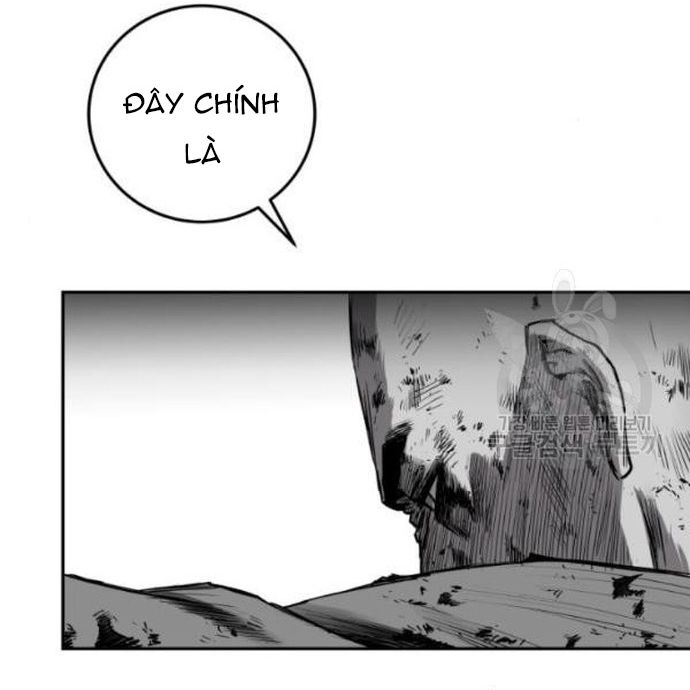 Sát Thủ Anh Vũ - Chapter 103 - Page 131