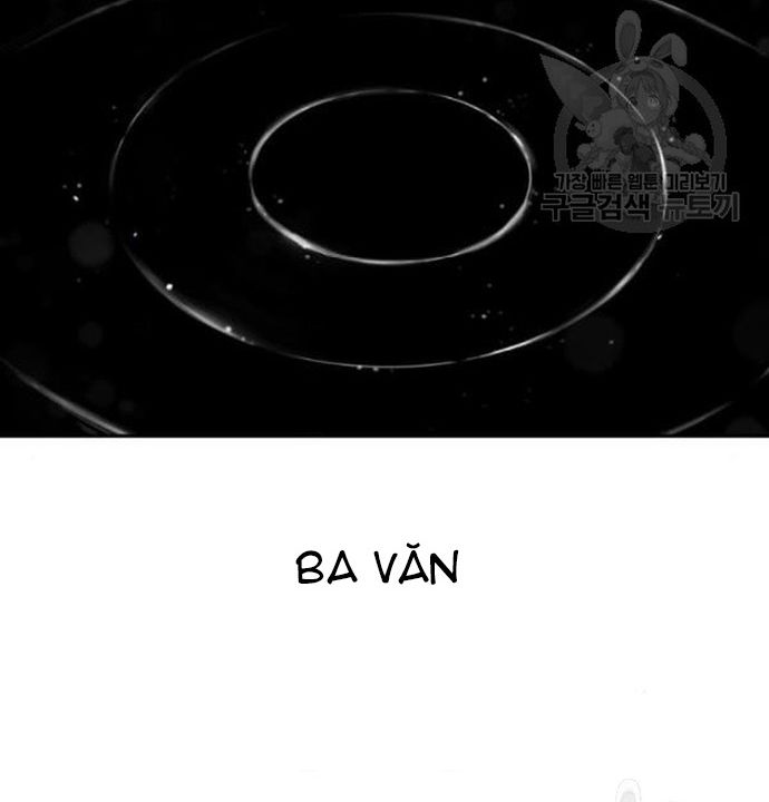 Sát Thủ Anh Vũ - Chapter 103 - Page 139