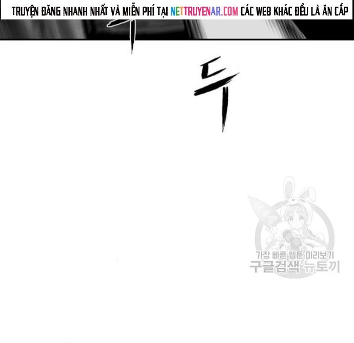 Sát Thủ Anh Vũ - Chapter 103 - Page 142
