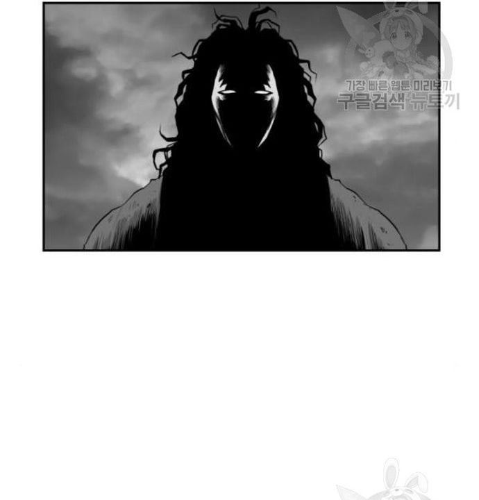 Sát Thủ Anh Vũ - Chapter 103 - Page 152