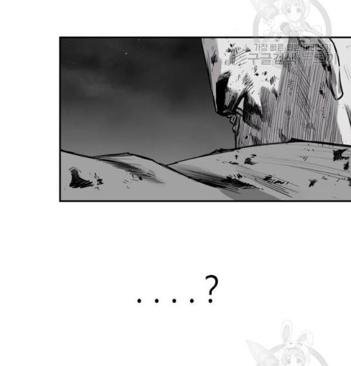 Sát Thủ Anh Vũ - Chapter 103 - Page 153