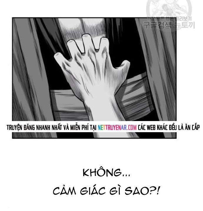 Sát Thủ Anh Vũ - Chapter 103 - Page 154