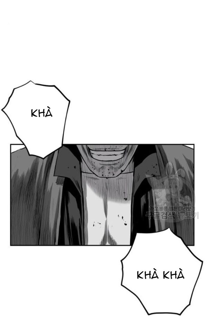 Sát Thủ Anh Vũ - Chapter 103 - Page 156