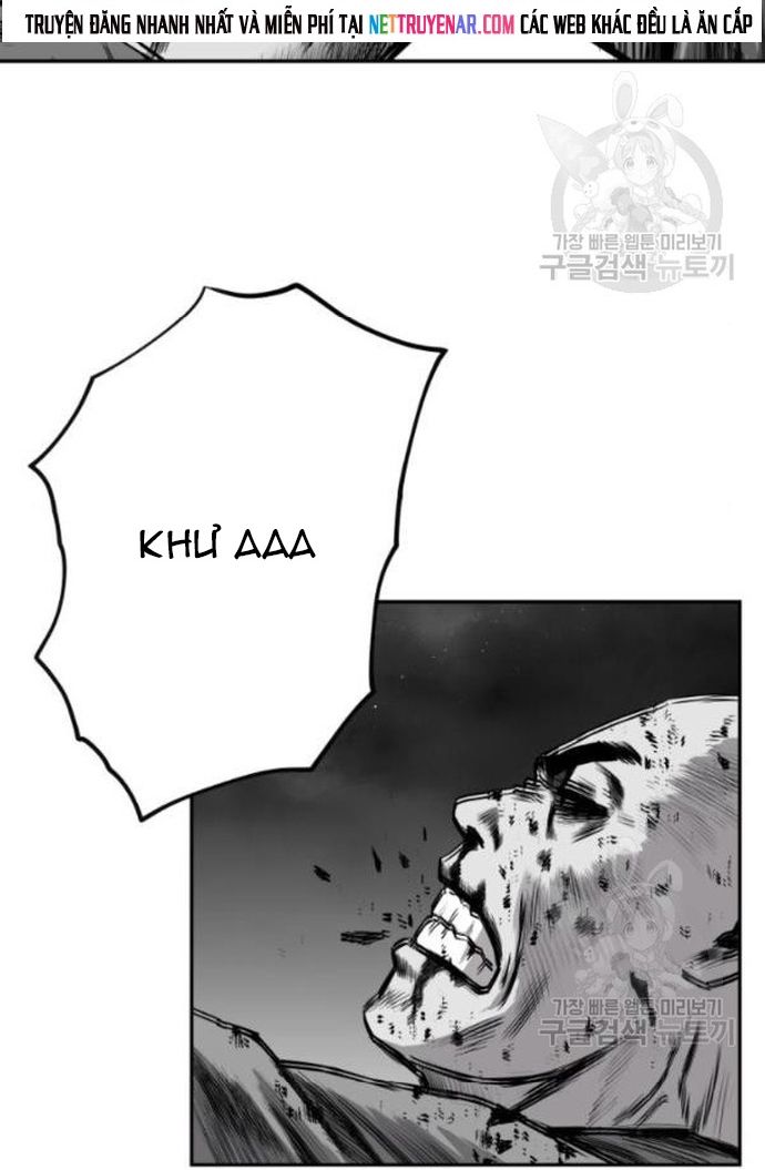 Sát Thủ Anh Vũ - Chapter 103 - Page 159