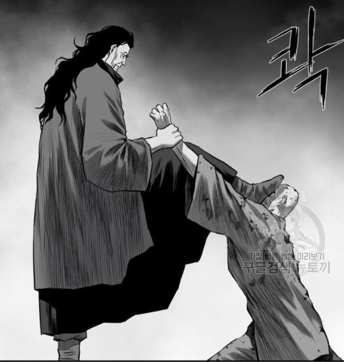 Sát Thủ Anh Vũ - Chapter 103 - Page 161