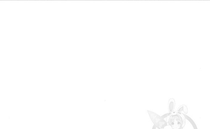 Sát Thủ Anh Vũ - Chapter 103 - Page 162