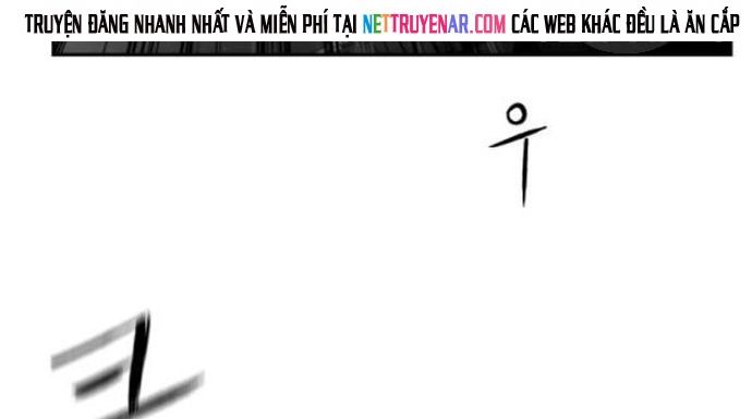 Sát Thủ Anh Vũ - Chapter 103 - Page 17