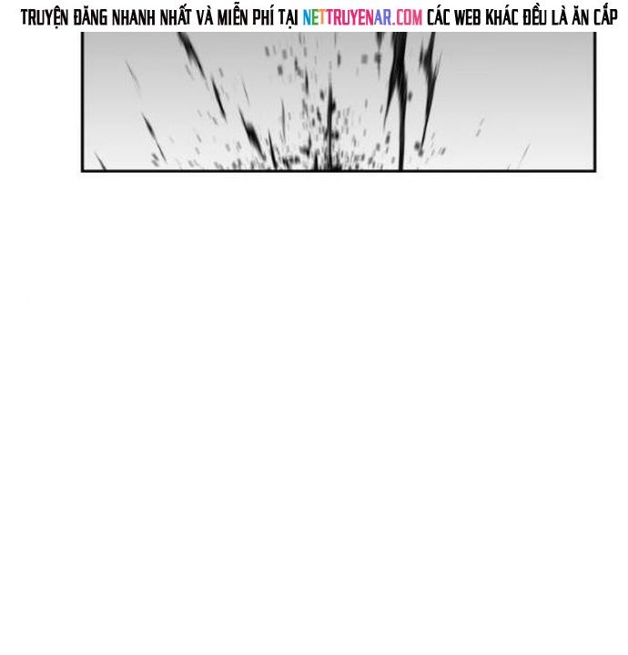 Sát Thủ Anh Vũ - Chapter 103 - Page 170