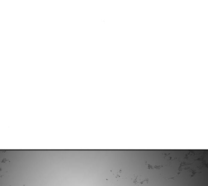 Sát Thủ Anh Vũ - Chapter 103 - Page 171