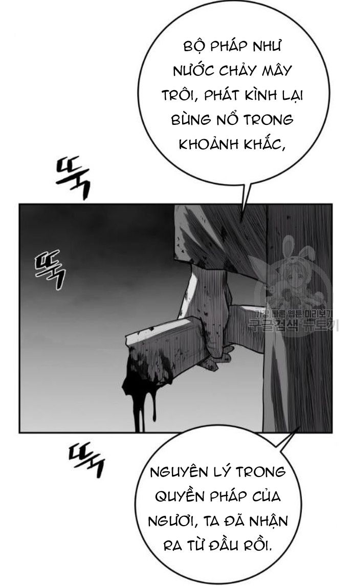 Sát Thủ Anh Vũ - Chapter 103 - Page 173