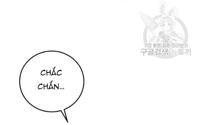 Sát Thủ Anh Vũ - Chapter 103 - Page 174