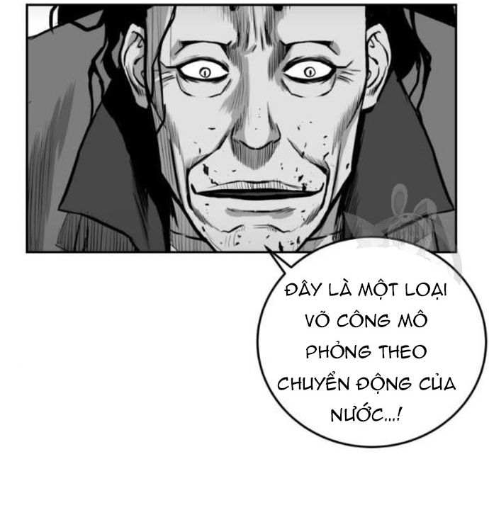 Sát Thủ Anh Vũ - Chapter 103 - Page 175